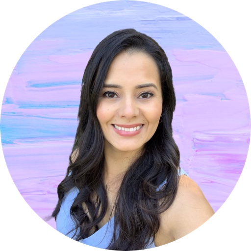 DiscoveriesWeLove on LTK