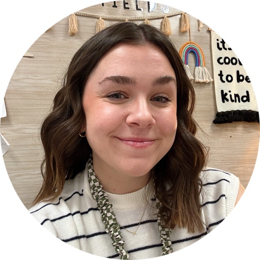 Sierra_Fields on LTK