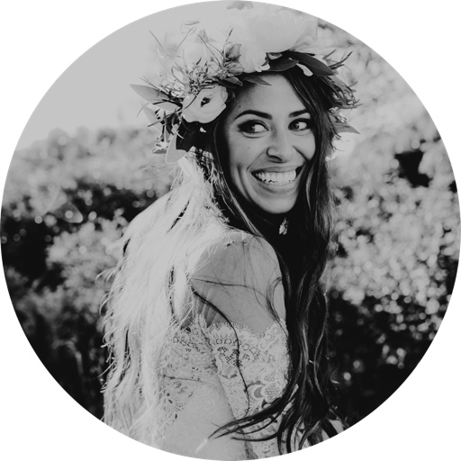 chelseadixonschwabl on LTK