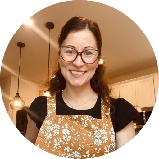 Homemakingwithlexi on LTK