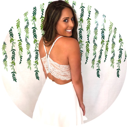 beautyandtheleast_ on LTK