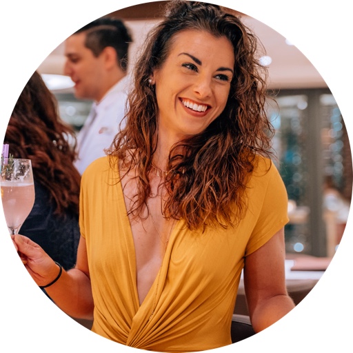 alyssaagriffin on LTK