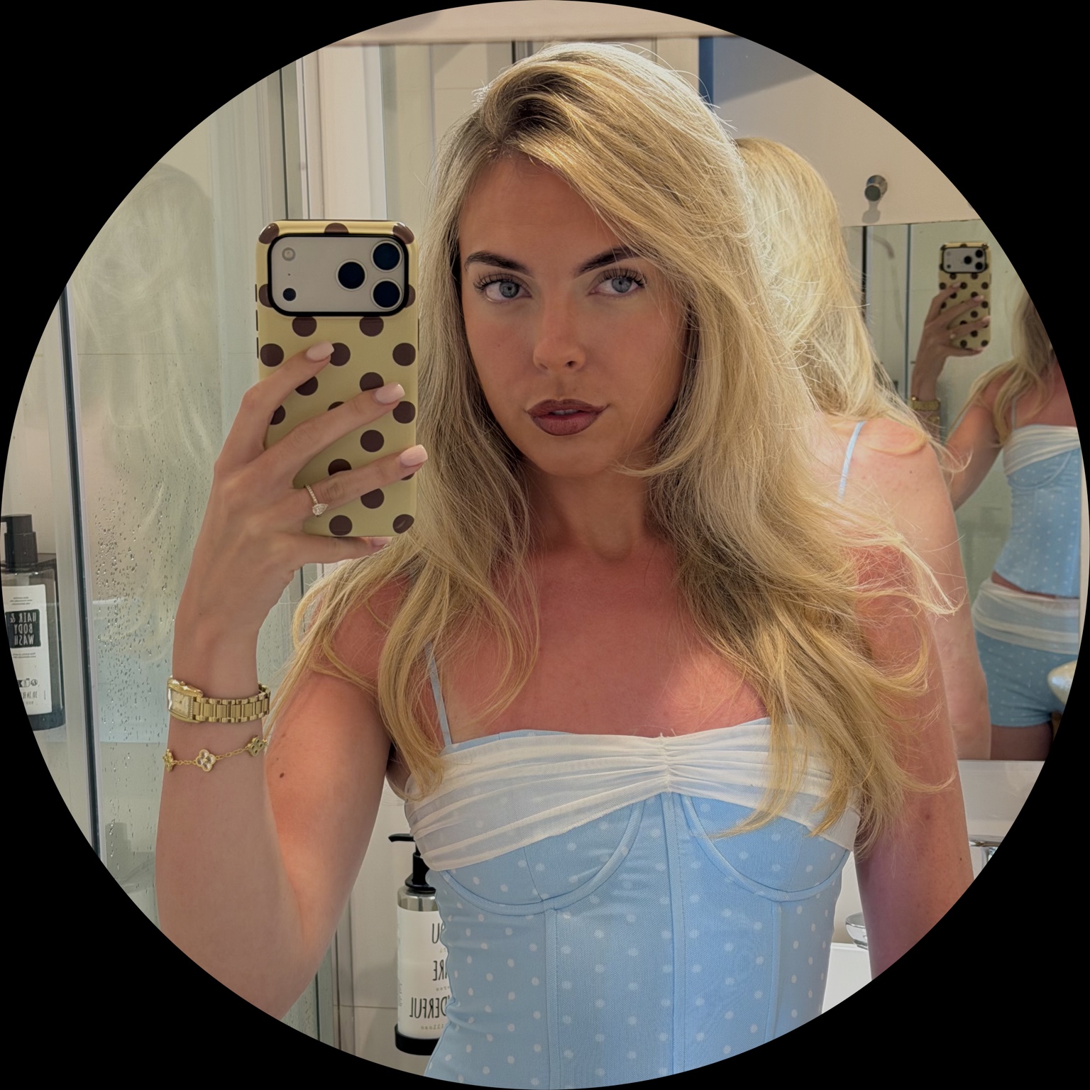 brookeoliver.x on LTK