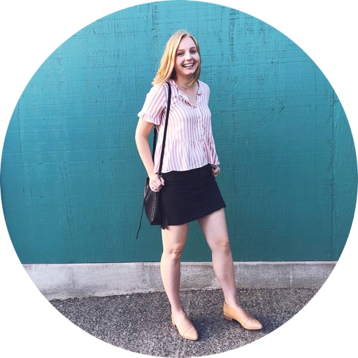 dreamininstyle on LTK