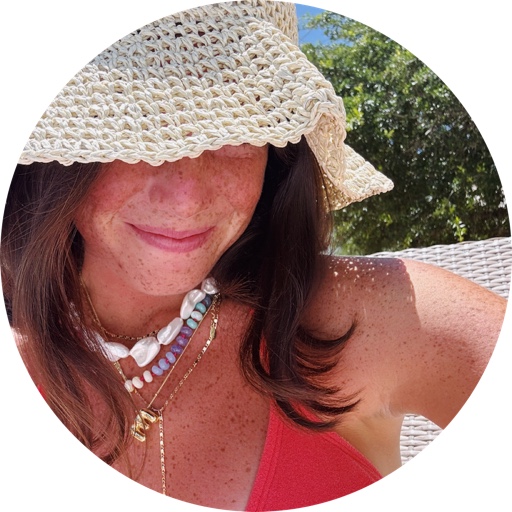 evagracemorgan on LTK