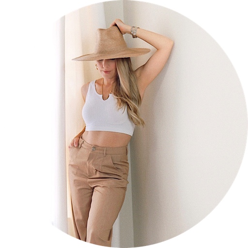 bianca.balderas on LTK