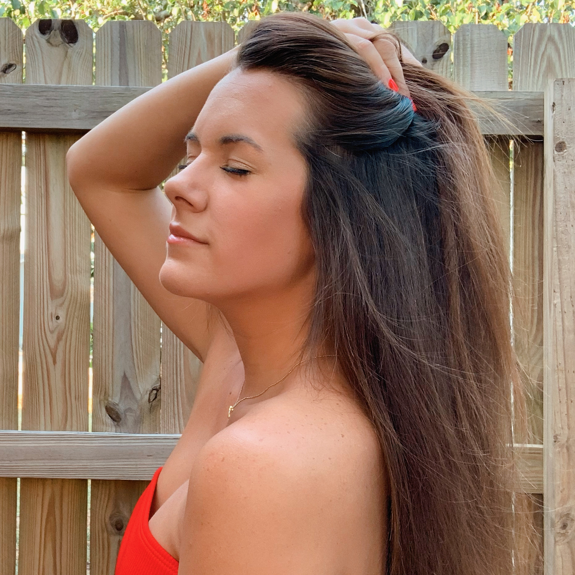 Kayla_Maison on LTK