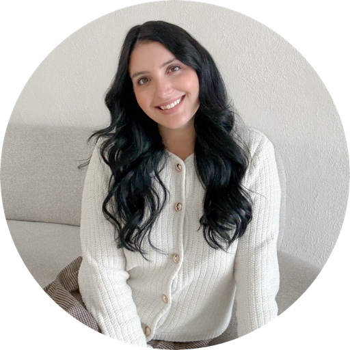 stylewithgigi on LTK