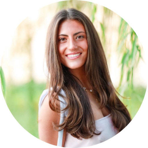 macy_smith25!! on LTK