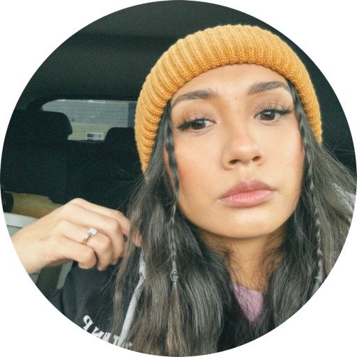 JerrilynPerdomo on LTK