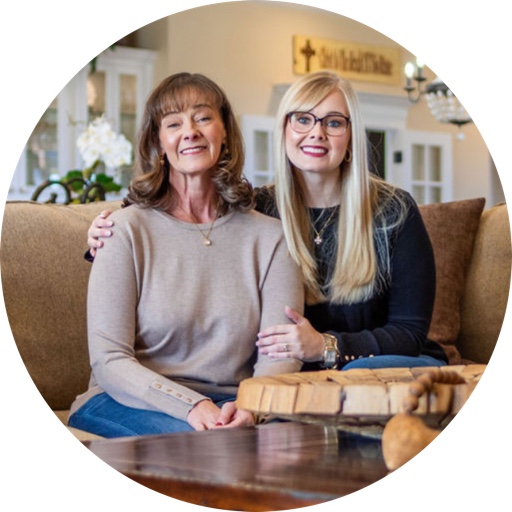 mckmichcollective on LTK