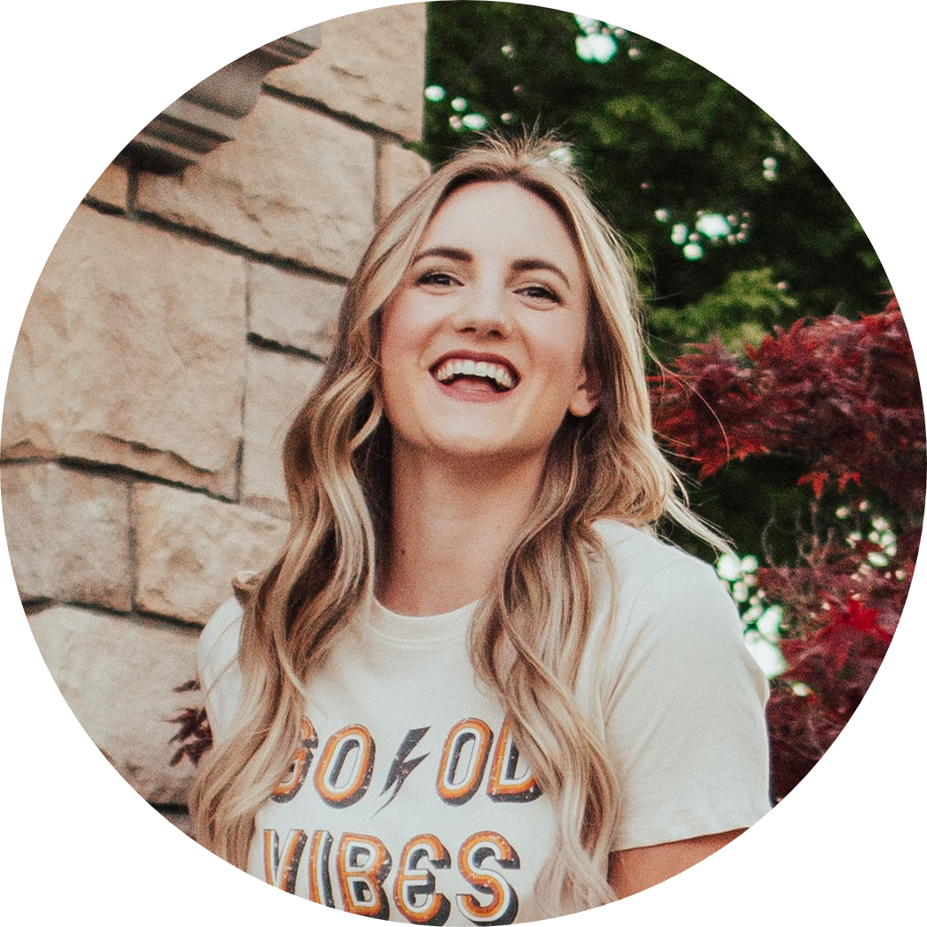 catherine.vandenbosch on LTK