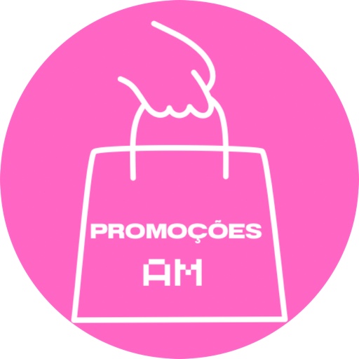 Promocoesam on LTK