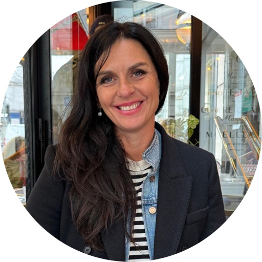 aparisiennelife on LTK