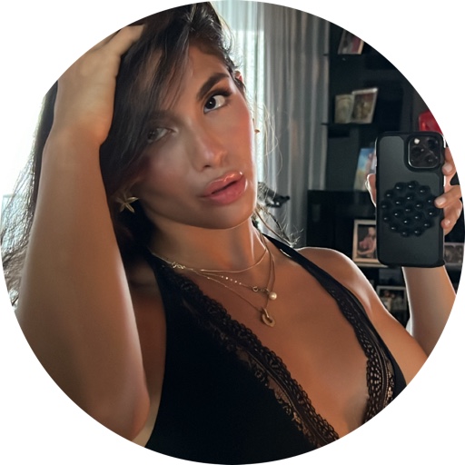 Lianys_links_ on LTK