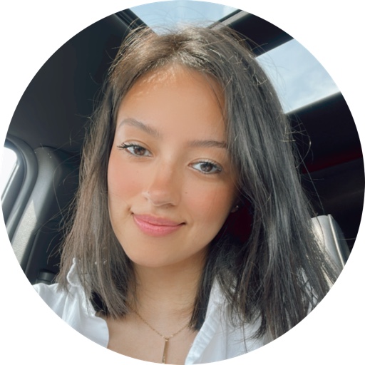 homewithjessye on LTK