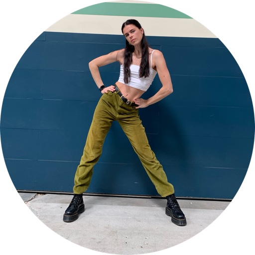 Christina_Morrison on LTK