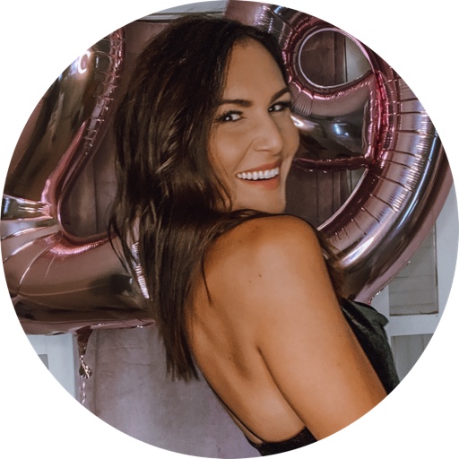 lauren.leinani on LTK