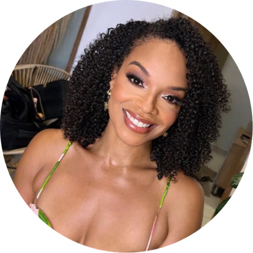 heatherfitfoodie on LTK