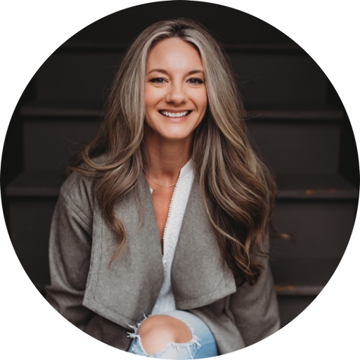 Dr_Angela_Lucterhand on LTK