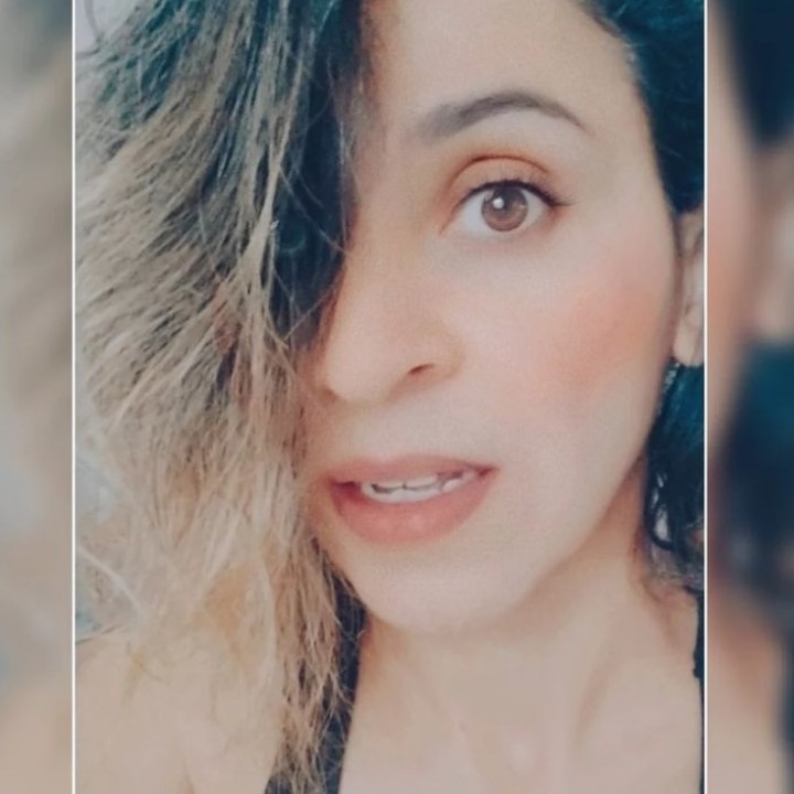 Compartilhandopromoss on LTK