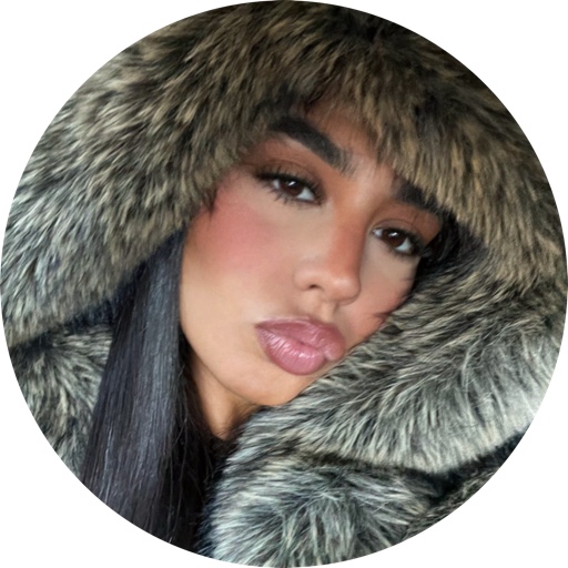 elaizelx on LTK