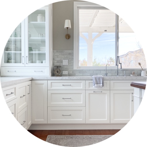 myhillsidehaven on LTK