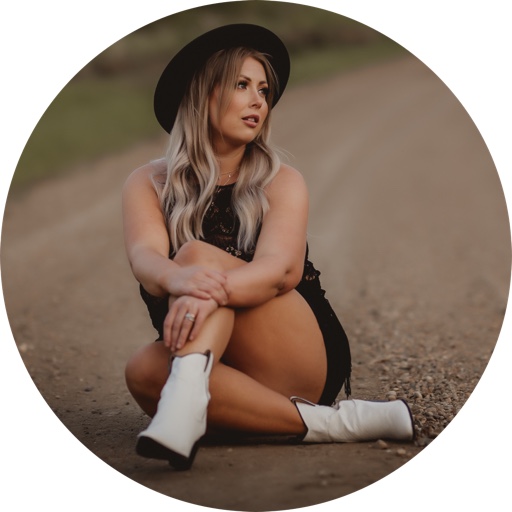candice.willetts on LTK