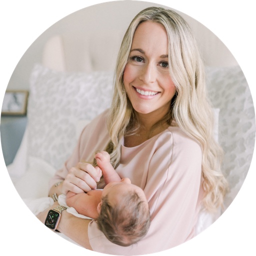 figuringchicout on LTK