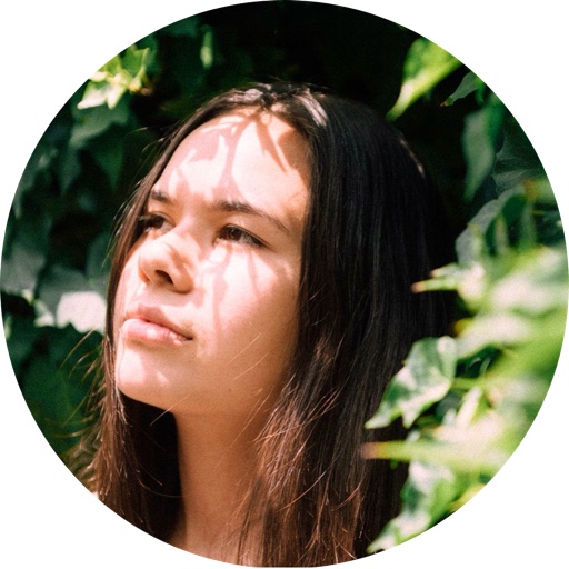 lisamariehurley on LTK