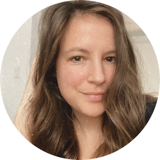 thecardinal.farmhouse on LTK