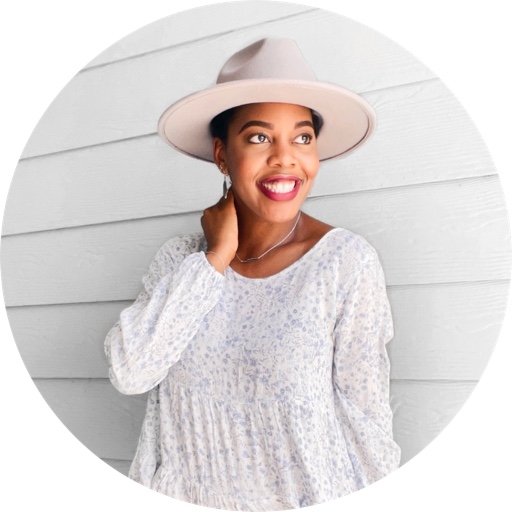 stylemadesimple_ on LTK