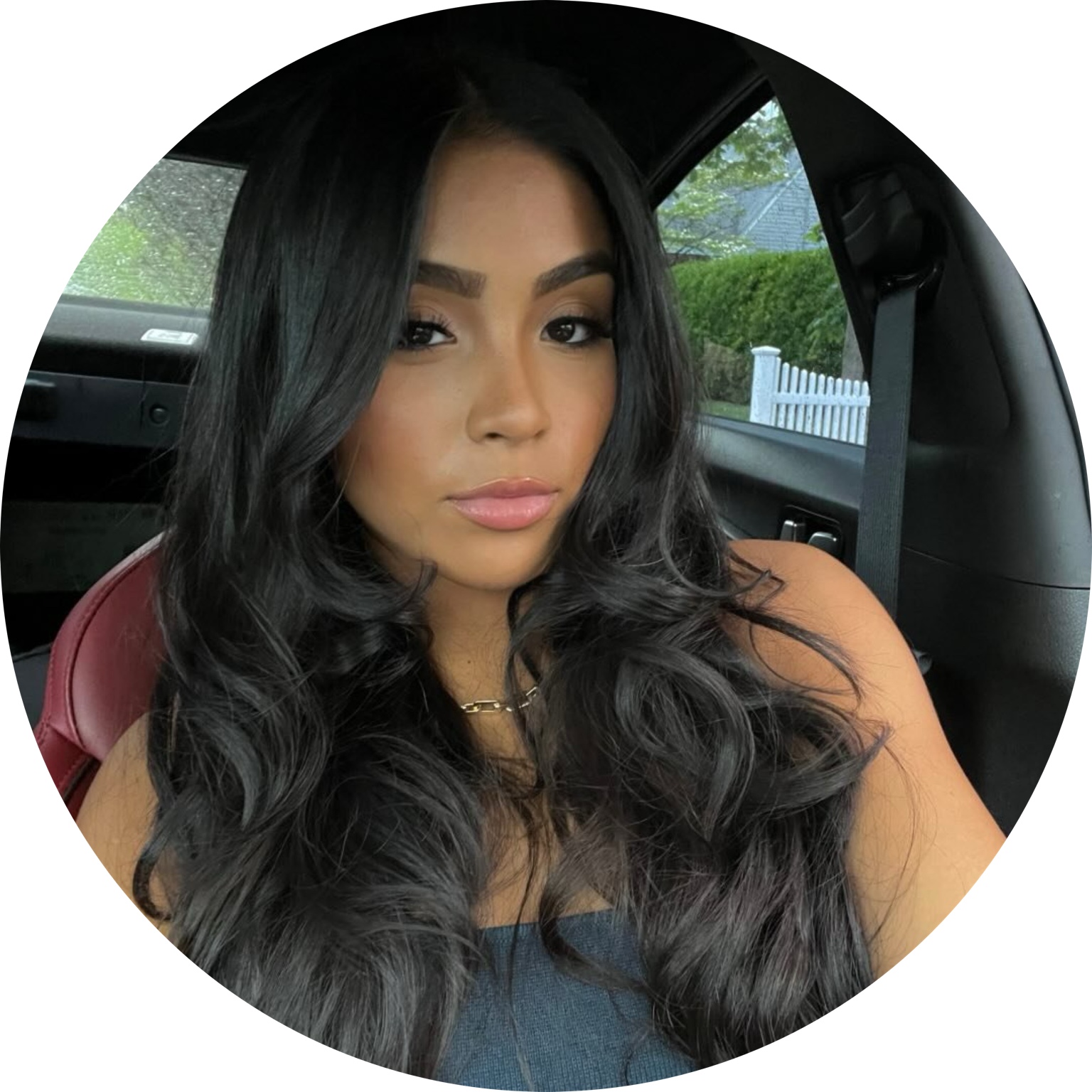 danielaa.h_ on LTK