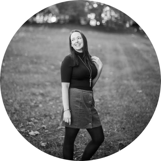 LifewithMeagan on LTK