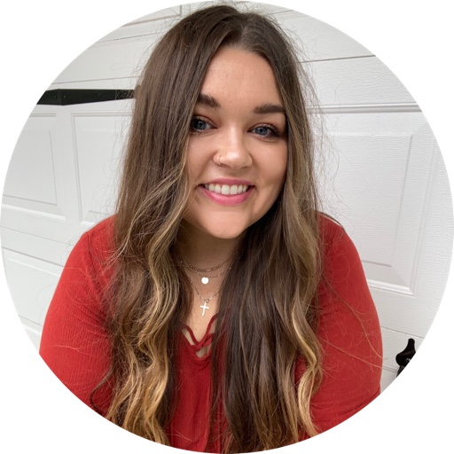 Sydneyschlabach on LTK