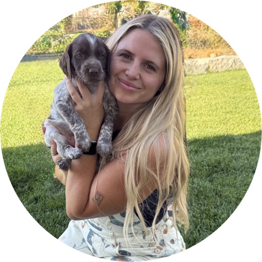 Kaleigh_McGinnis on LTK