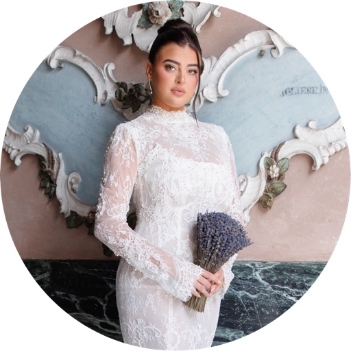 Kalani_Goldman on LTK