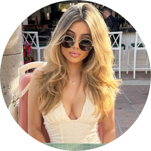 lifestylebygianna on LTK