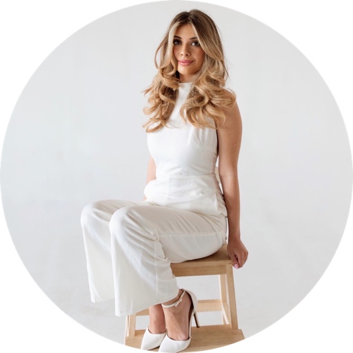 lifestylebygianna on LTK