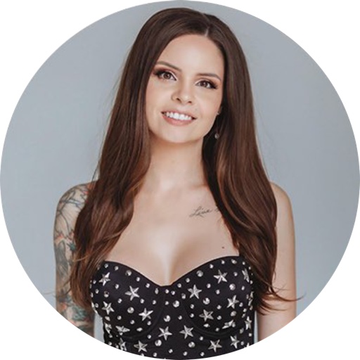 kirstenkrupps on LTK