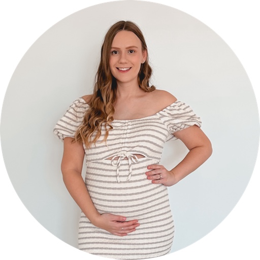 taylorlynngrace on LTK