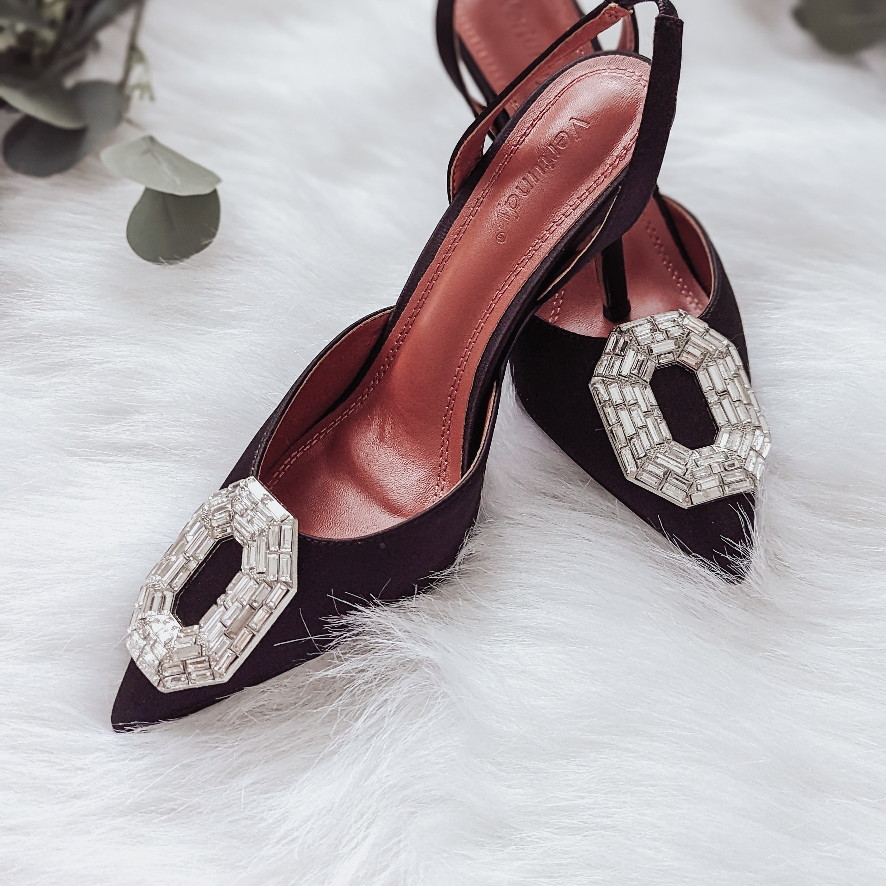 MomWearsHeels on LTK