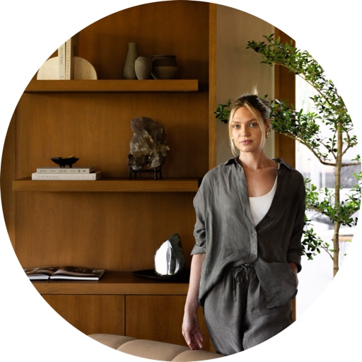 Vicki_Witucki on LTK