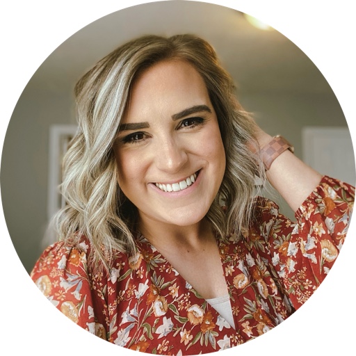 Rachel.Thompson22 on LTK