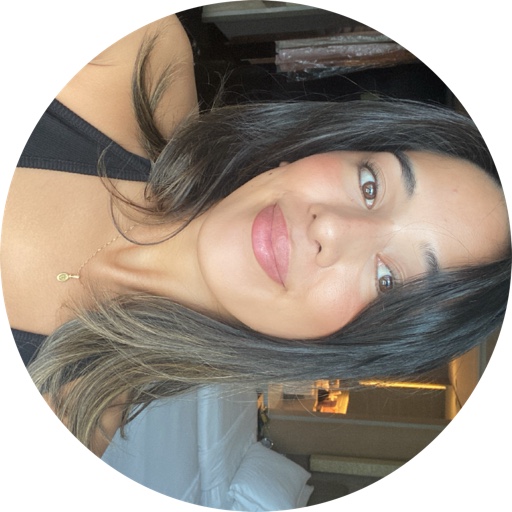 katrina.matias on LTK