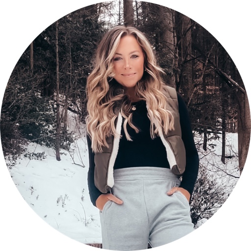 cozyonchestnut on LTK