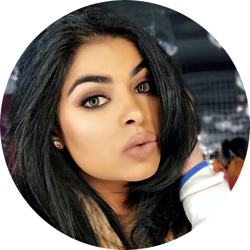 victoriouslyv on LTK