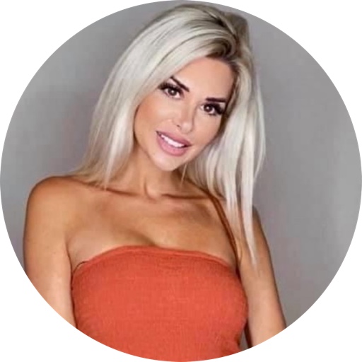 EverydayBella on LTK