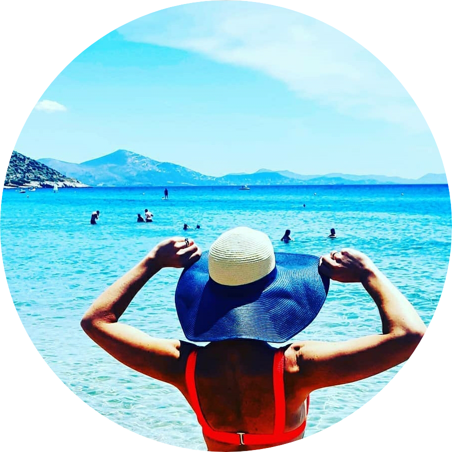 fashionablyfortyish on LTK