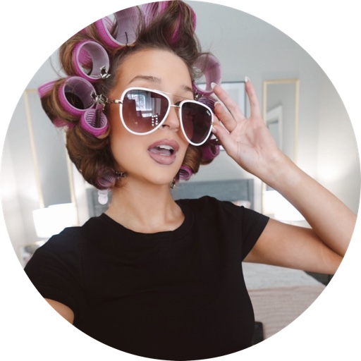 Cierarae on LTK